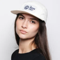 Bowl White 26 Bowl White -The Indian Face Ventas 03 017 05 10 scaled