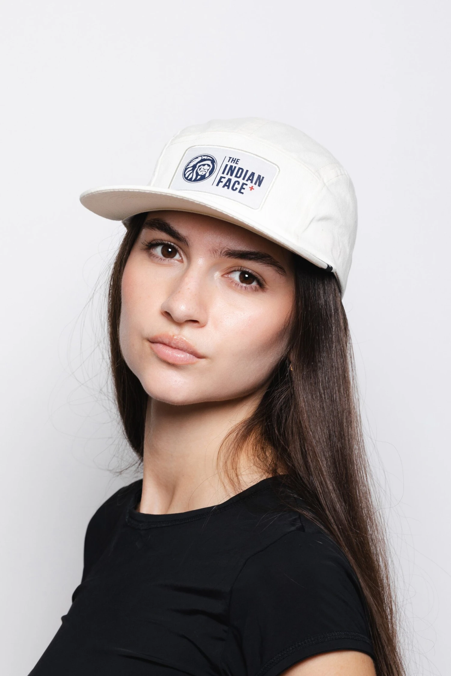 Bowl White 13 Bowl White - Imagen 11