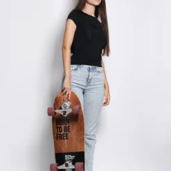 Bowl White 29 Bowl White -The Indian Face Ventas 03 017 05 12 scaled