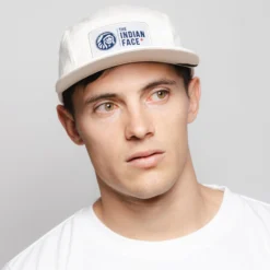 Bowl White 23 Bowl White -The Indian Face Ventas 03 017 05 2 scaled