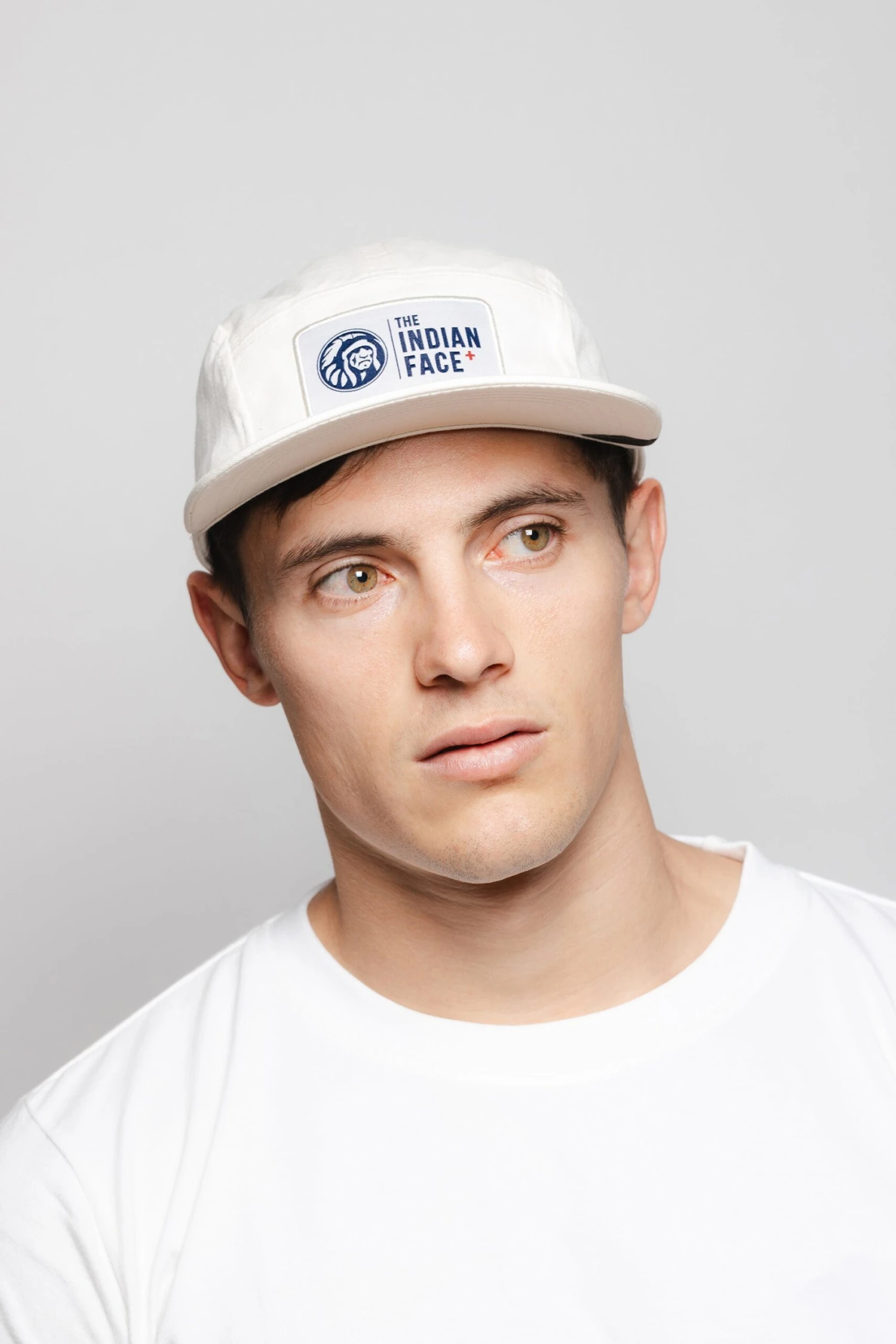 Bowl White 10 Bowl White - Imagen 8