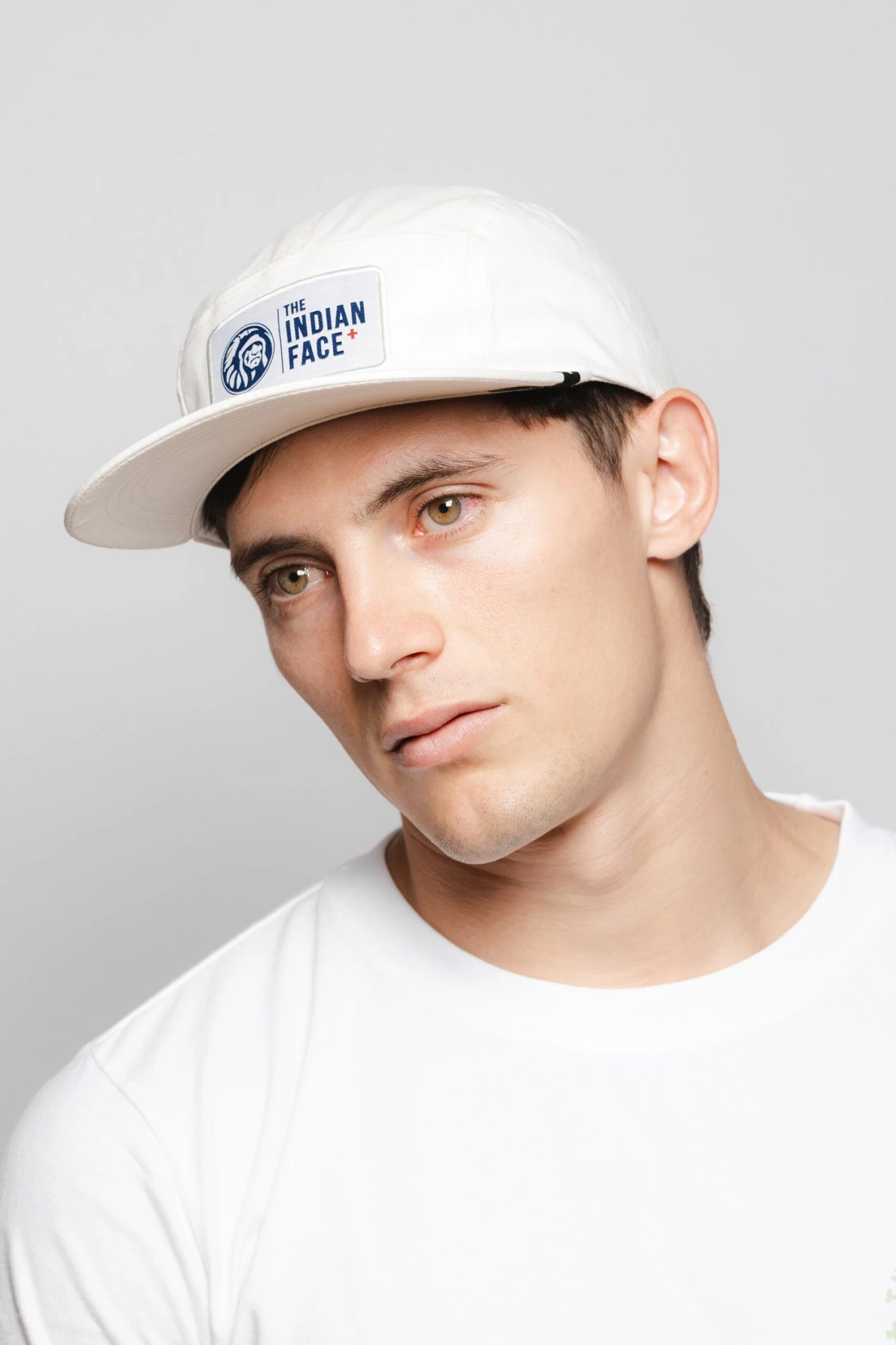 Bowl White 11 Bowl White - Imagen 9