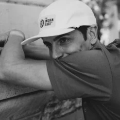 Bowl White 20 Bowl White -The Indian Face Ventas 03 017 05 4 scaled