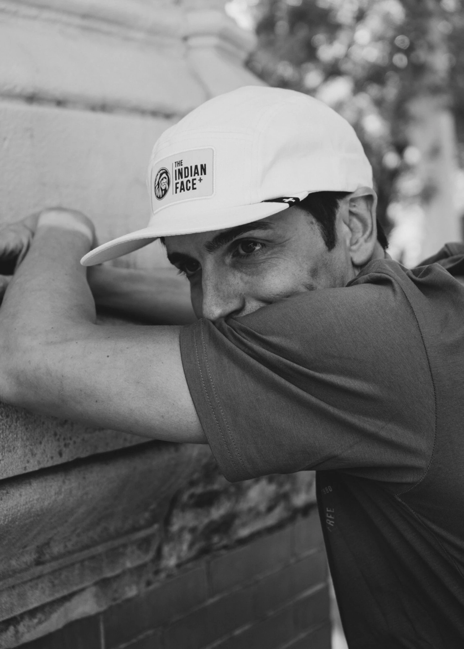 Bowl White 7 Bowl White - Imagen 5