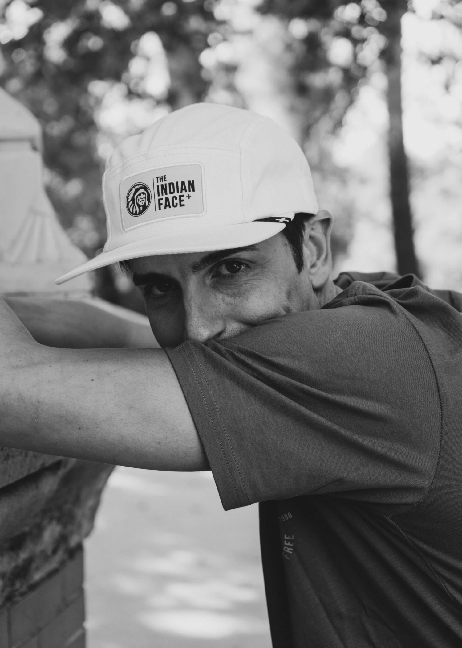 Bowl White 8 Bowl White - Imagen 6