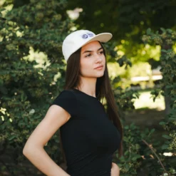 Bowl White 27 Bowl White -The Indian Face Ventas 03 017 05 7 scaled