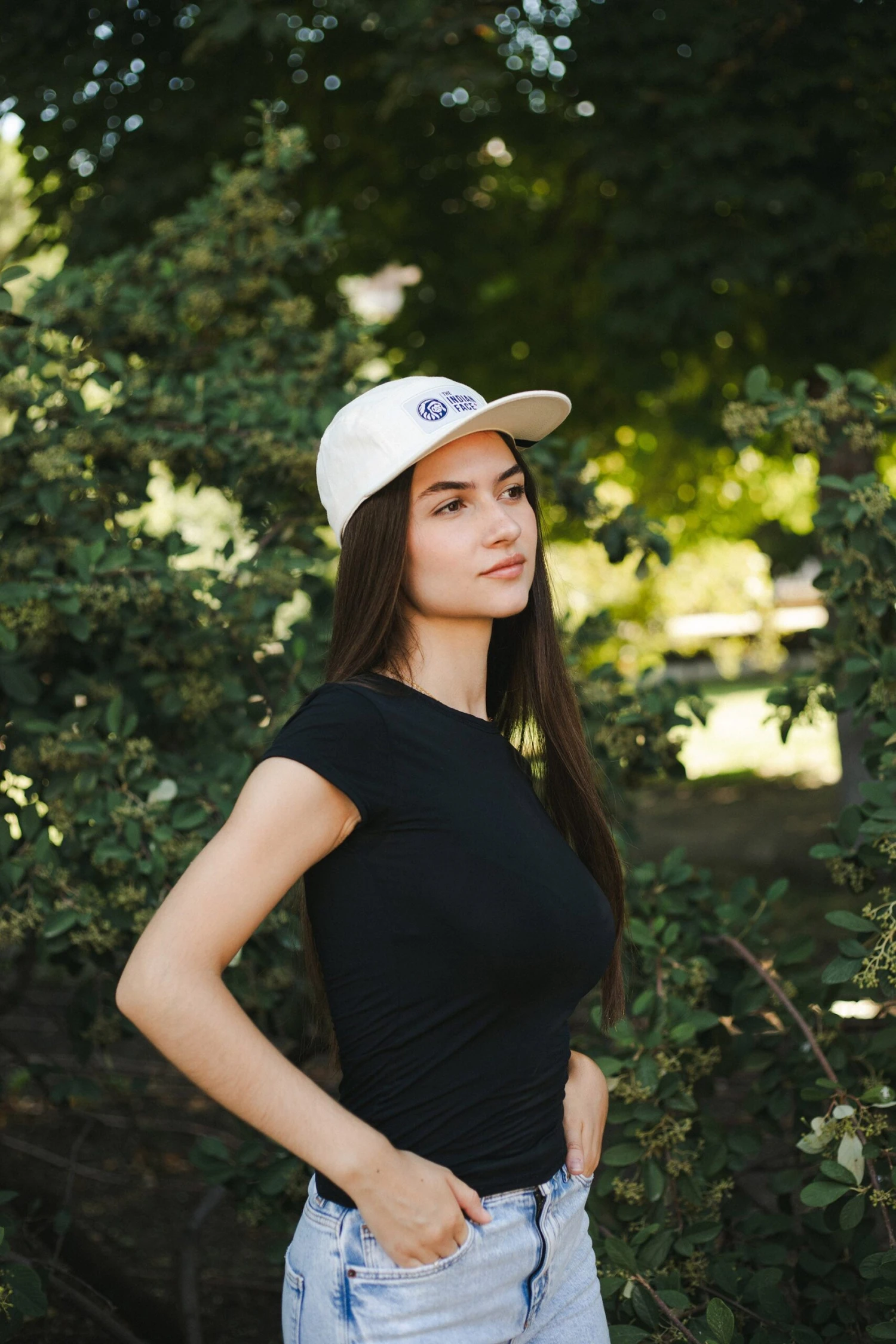 Bowl White 14 Bowl White - Imagen 12