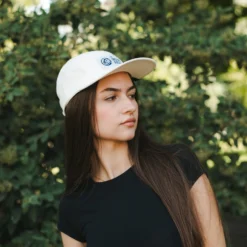 Bowl White 28 Bowl White -The Indian Face Ventas 03 017 05 8 scaled