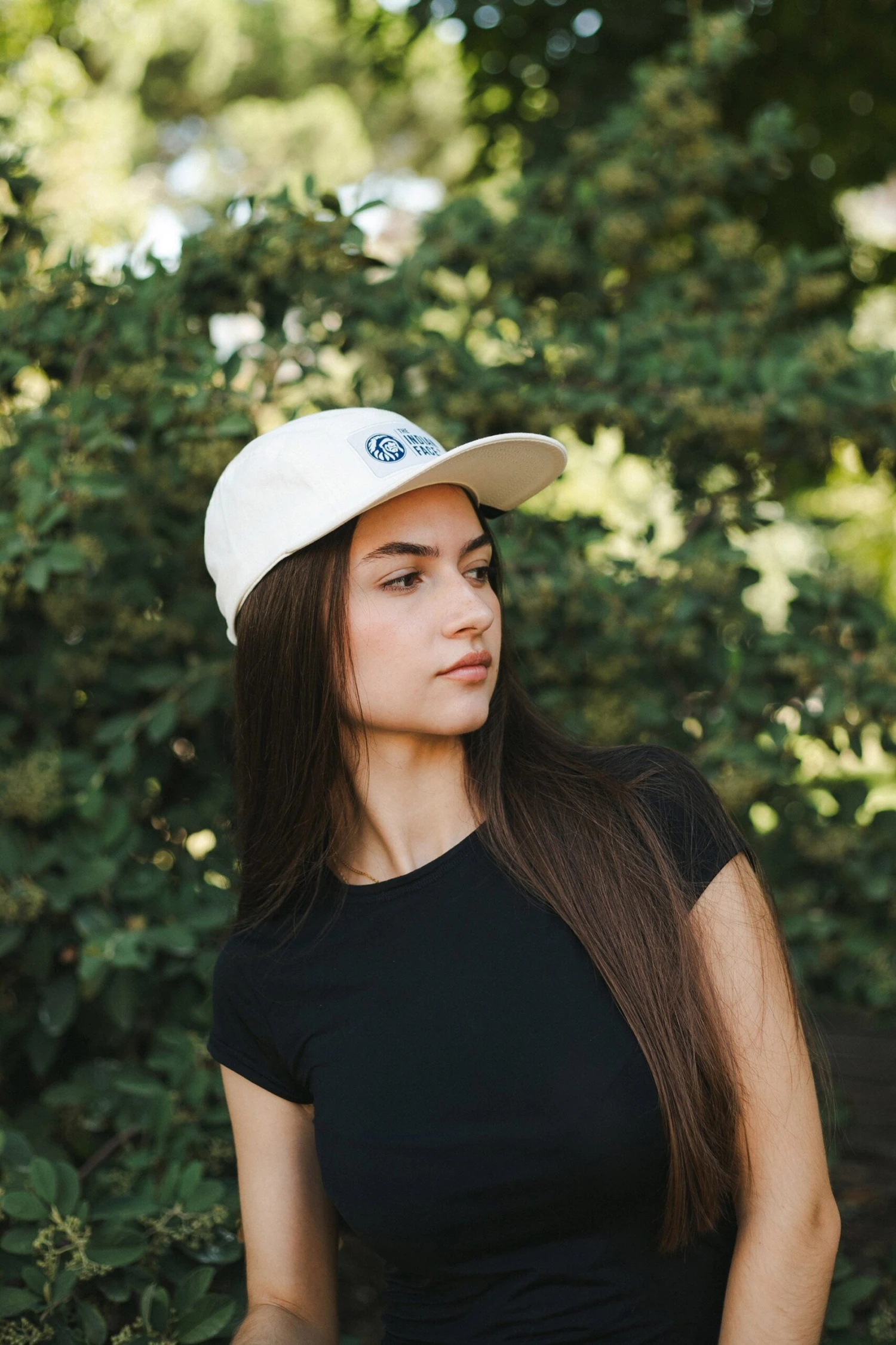 Bowl White 15 Bowl White - Imagen 13