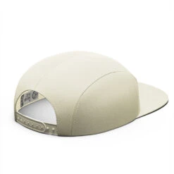 Bowl White 17 Bowl White -The Indian Face Ventas 03 017 05 02