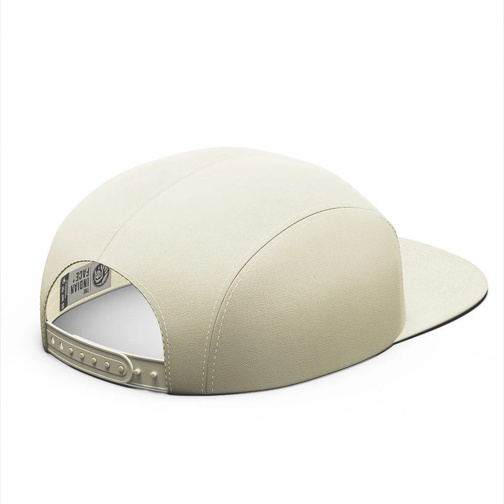 Bowl White 4 Bowl White - Imagen 2