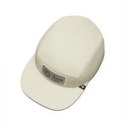 Bowl White 18 Bowl White -The Indian Face Ventas 03 017 05 03