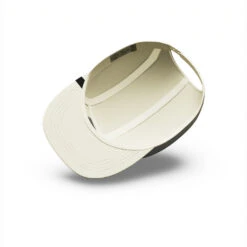 Bowl White 19 Bowl White -The Indian Face Ventas 03 017 05 04