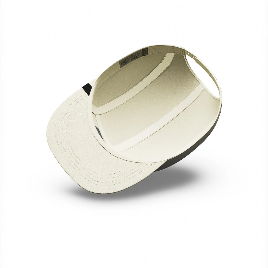 Bowl White 6 Bowl White - Imagen 4