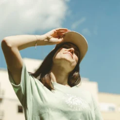 Spirit Green 17 Spirit Green -The Indian Face Ventas 2024 04 15 CarolinaCorral caroline.corr .al 08 scaled