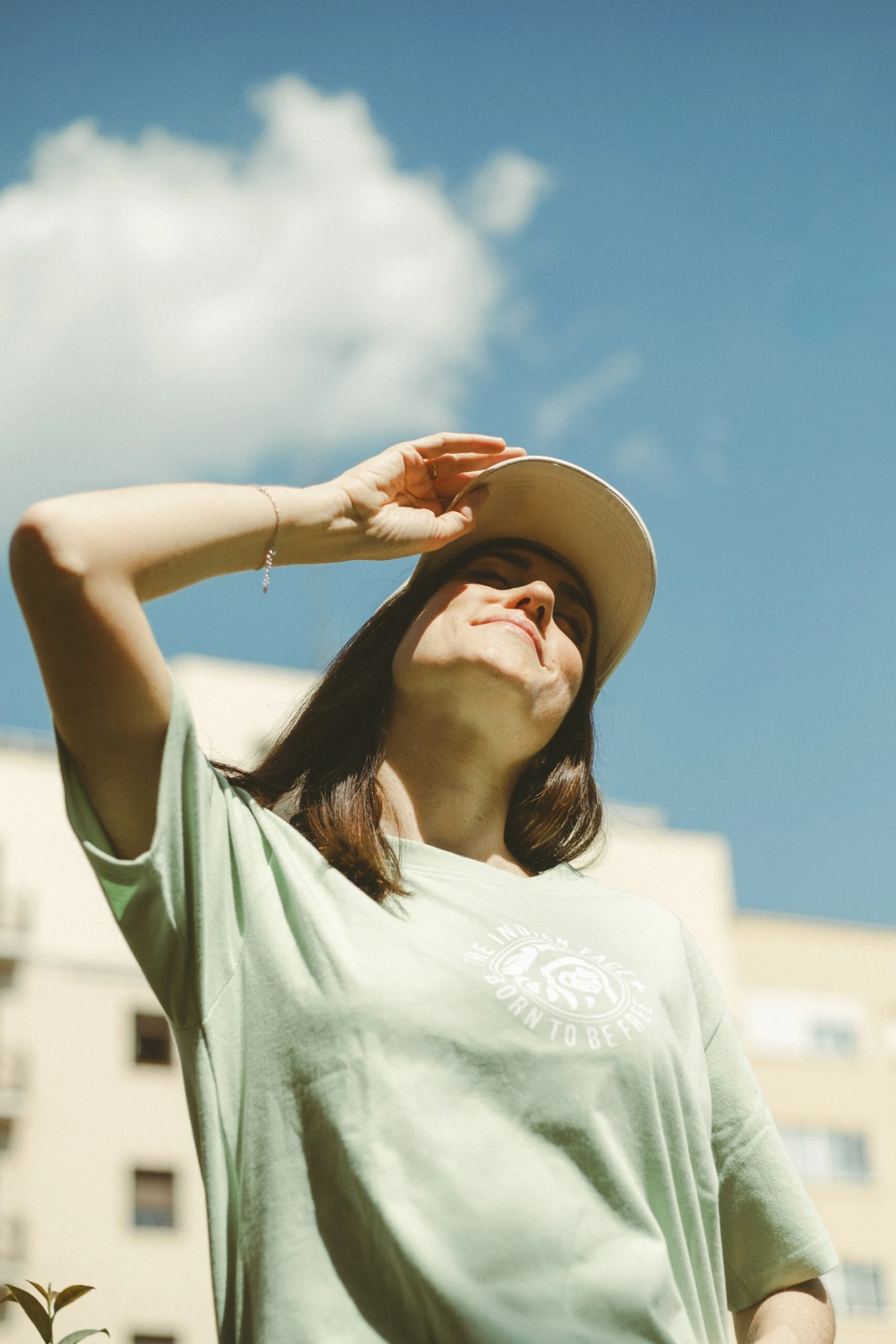 Spirit Green 5 Spirit Green - Imagen 3