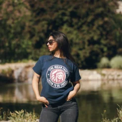 Original Navy Blue -The Indian Face Ventas 2024 04 23 AnikaEcheverria anikaaecheverria 20 scaled