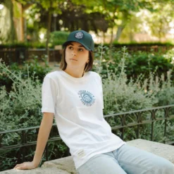 Spirit White 20 Spirit White -The Indian Face Ventas 2024 04 30 MariaFabregat mariafabregat 18 scaled