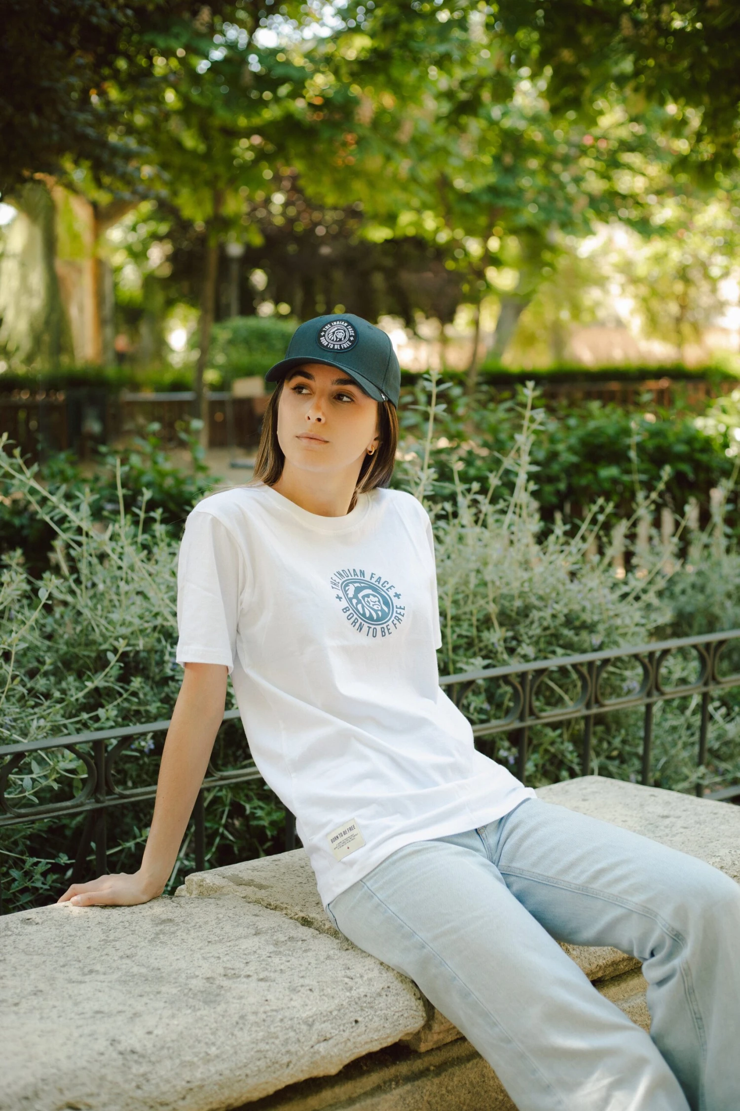 Spirit White 11 Spirit White - Imagen 9