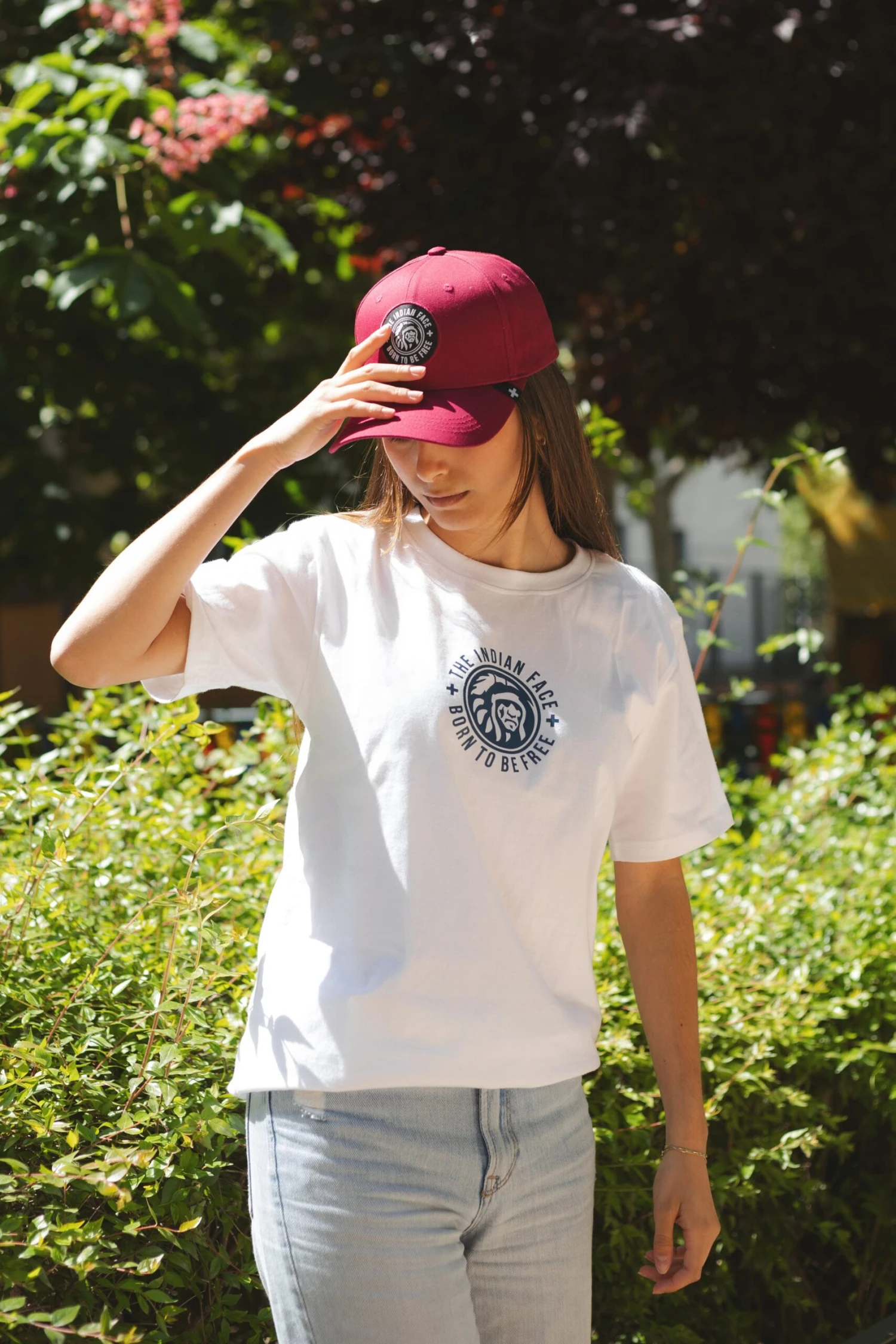 Spirit White 5 Spirit White - Imagen 3