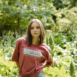 Classic Red -The Indian Face Ventas 2024 05 09 AlexandraCherches lachereches 02 scaled