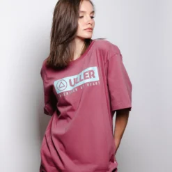 Classic Red -The Indian Face Ventas 2024 05 09 AlexandraCherches lachereches 67 scaled