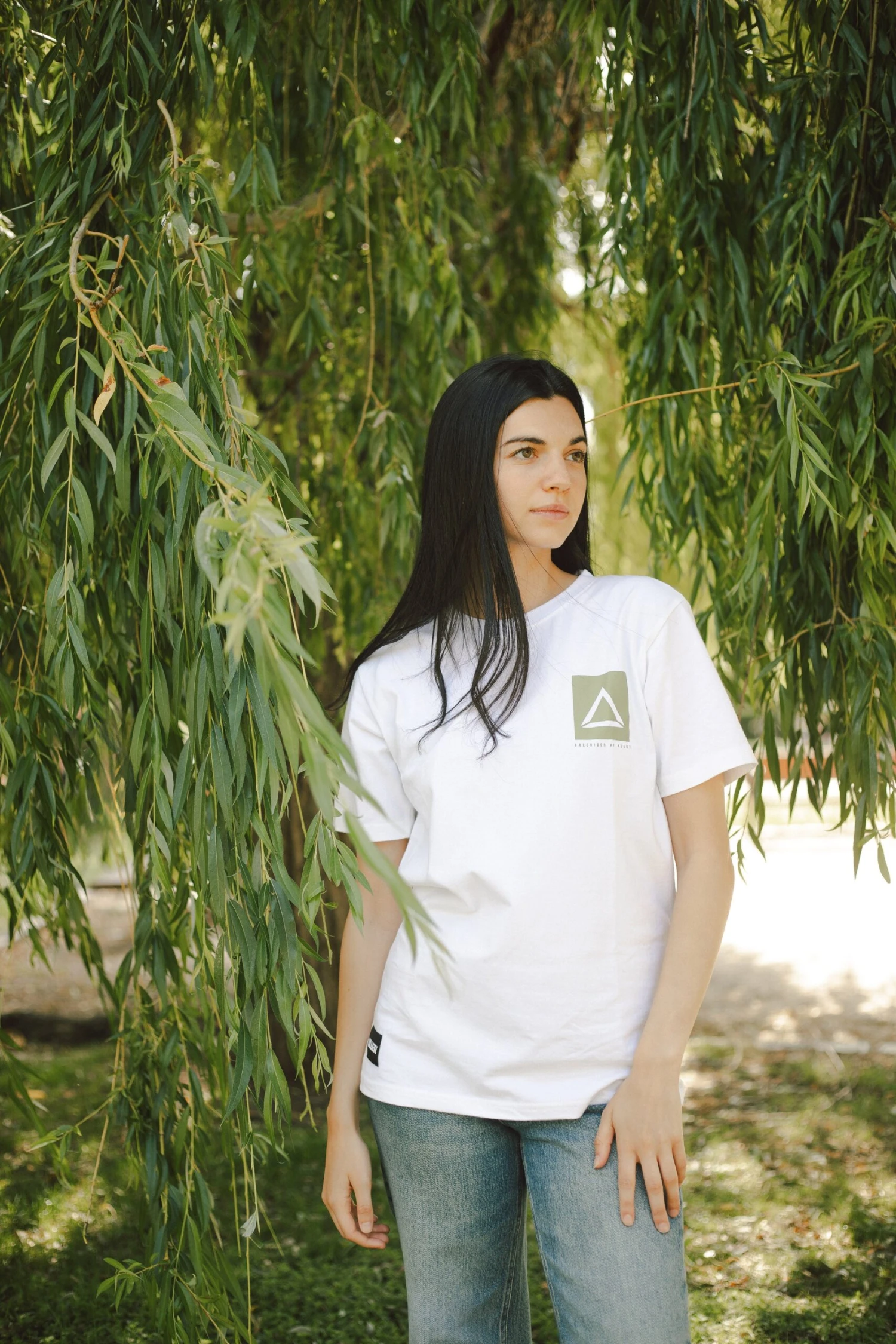 Iconic White 5 Iconic White - Imagen 3