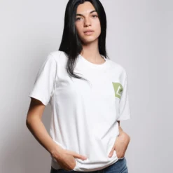 Iconic White 21 Iconic White -The Indian Face Ventas 2024 05 11 LauraNandez lauranandez 65 scaled