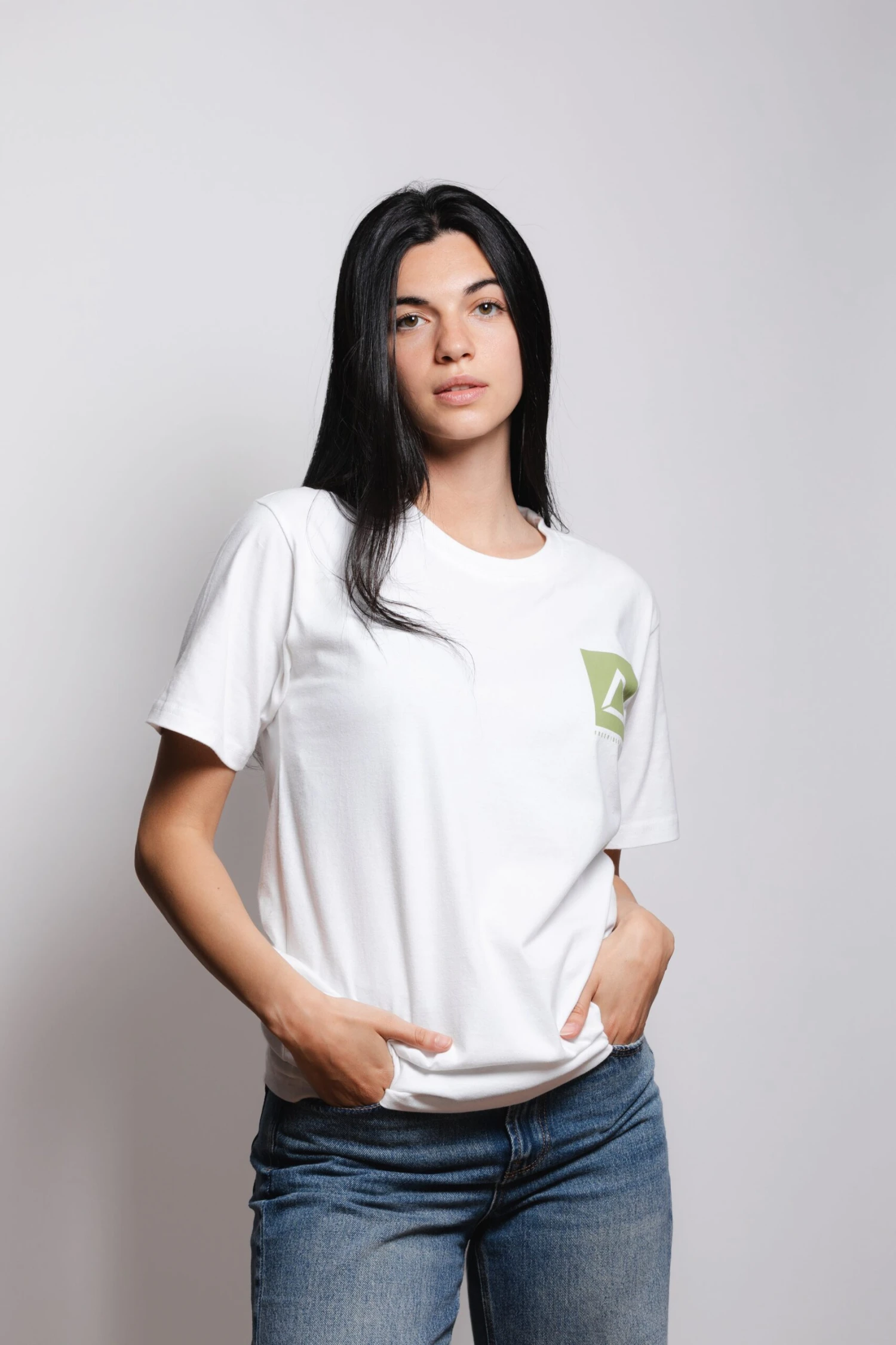 Iconic White 10 Iconic White - Imagen 8