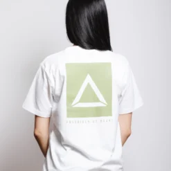 Iconic White 22 Iconic White -The Indian Face Ventas 2024 05 11 LauraNandez lauranandez 71 scaled