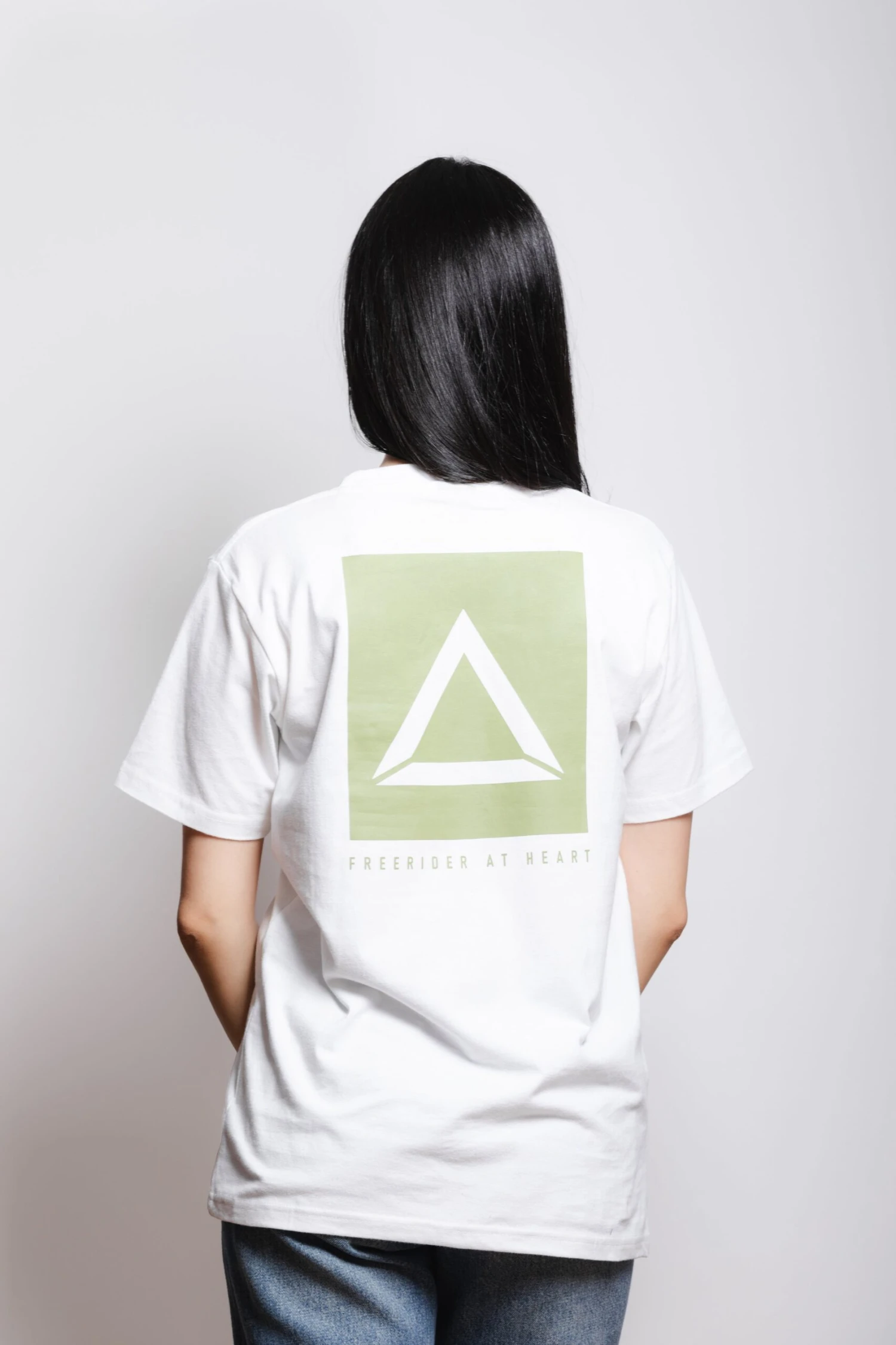 Iconic White 11 Iconic White - Imagen 9