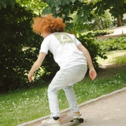 Iconic White 23 Iconic White -The Indian Face Ventas 2024 05 14 MiguelSalazar fosforosm 05 scaled