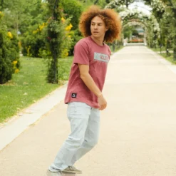 Classic Red -The Indian Face Ventas 2024 05 14 MiguelSalazar fosforosm 14 scaled