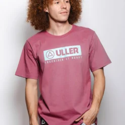 Classic Red -The Indian Face Ventas 2024 05 14 MiguelSalazar fosforosm 26 scaled