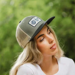 Latitude Navy Blue / Green / Beige -The Indian Face Ventas 2024 05 20 YaizaPerez yaizahkf 14 scaled