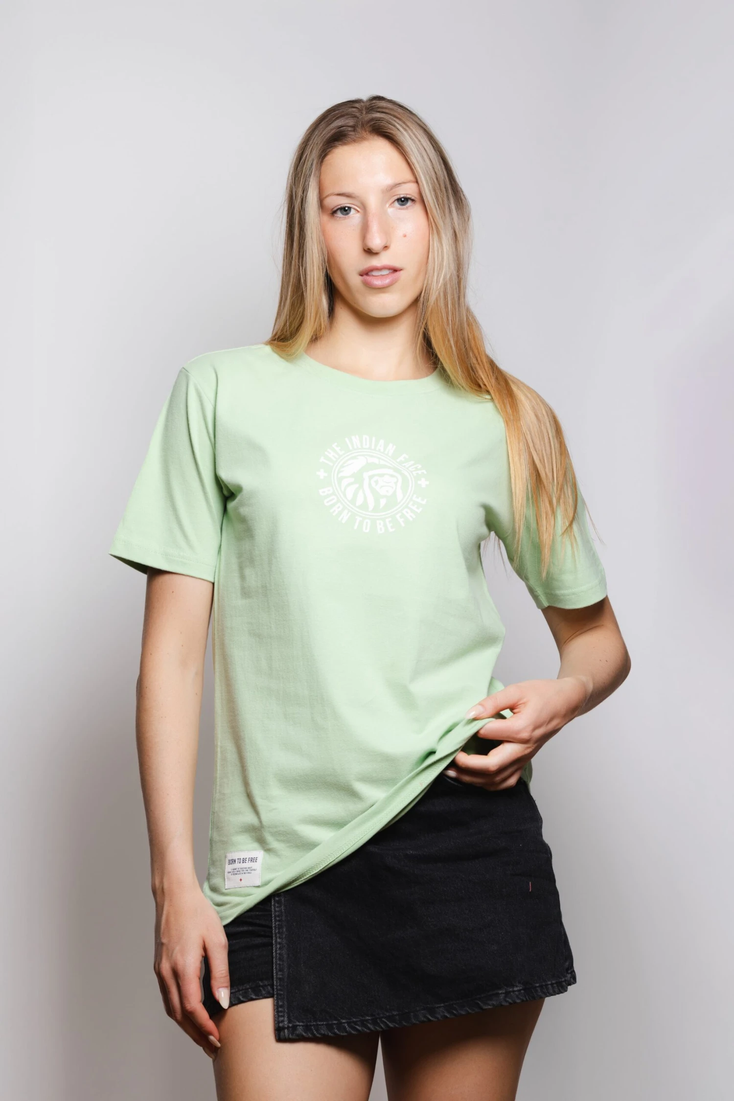 Spirit Green 10 Spirit Green - Imagen 8