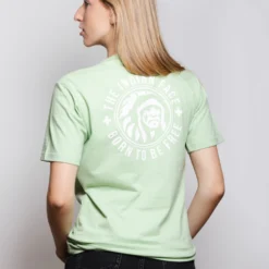 Spirit Green 23 Spirit Green -The Indian Face Ventas 2024 05 29 BarbaraBerli barbaraberli 68 scaled