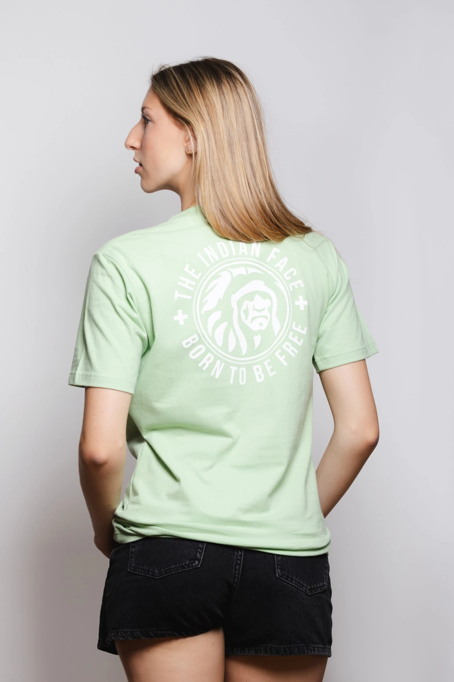 Spirit Green 11 Spirit Green - Imagen 9