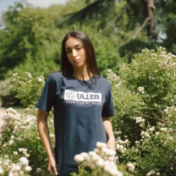 Classic Navy Blue -The Indian Face Ventas 2024 05 30 CarlaBenito carlabenitom 06 scaled