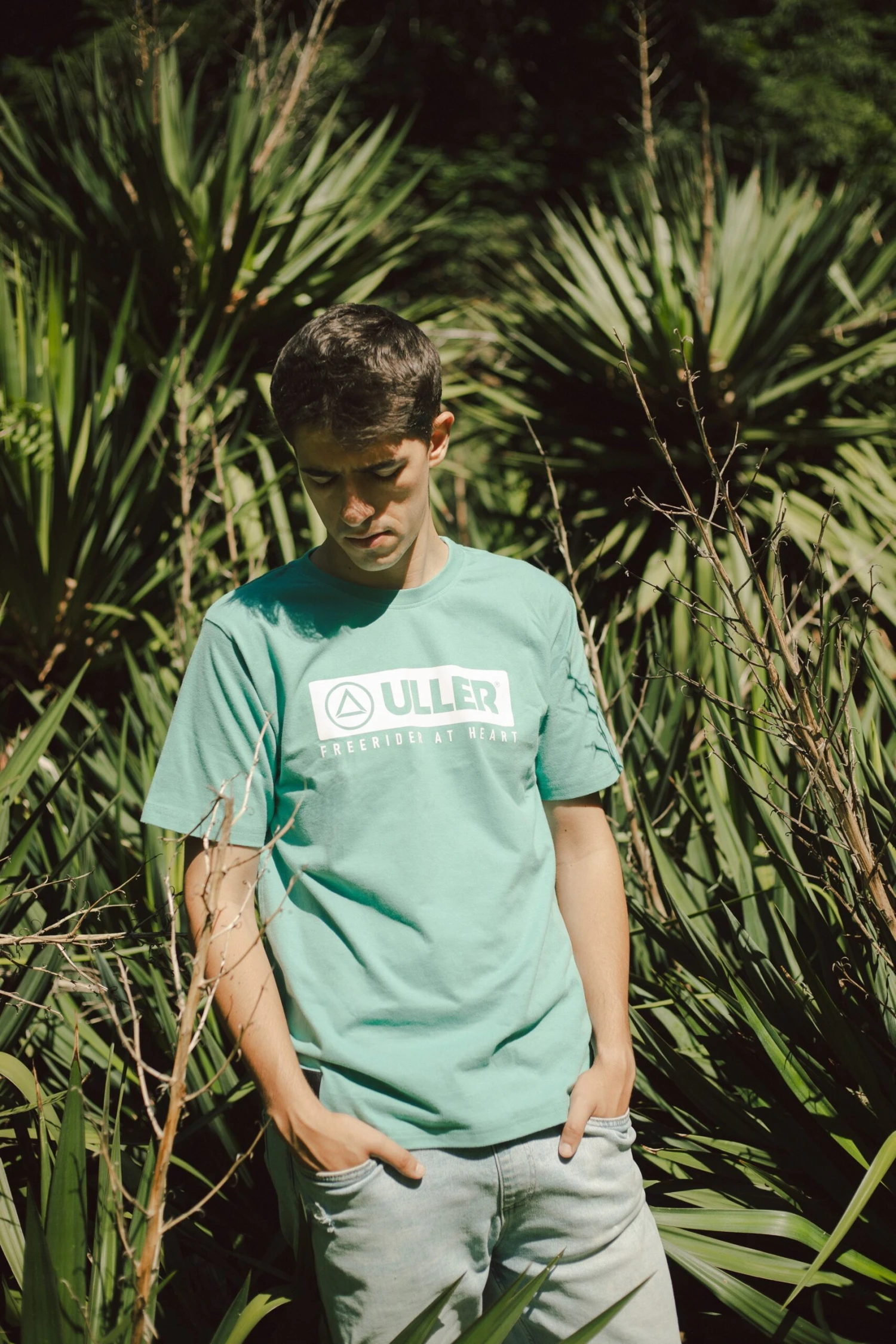 Classic Blue 4 Classic Blue - Imagen 2