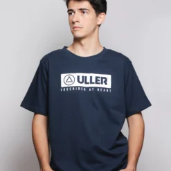 Classic Navy Blue -The Indian Face Ventas 2024 06 12 JorgePuerta jorgepuerta 76 scaled