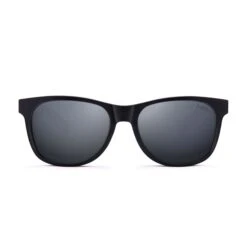 The Indian Face Ventas 23 The Indian Face Ventas -The Indian Face Ventas 24 024 01 01