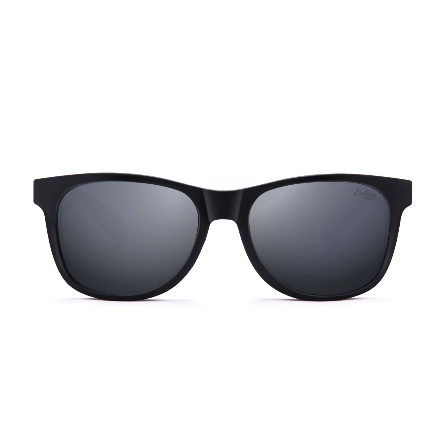 Arrecife Black / Black 3 Arrecife Black / Black - Imagen 2