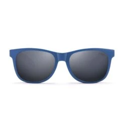 Arrecife Blue / Black -The Indian Face Ventas 24 024 06 01