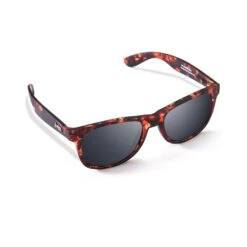 Arrecife Brown Camo / Black 10 Arrecife Brown Camo / Black -The Indian Face Ventas 24 024 09 03
