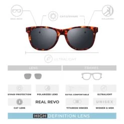 Arrecife Brown Camo / Black 12 Arrecife Brown Camo / Black -The Indian Face Ventas 24 024 09 05