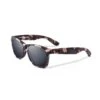 Arrecife Camo / Black 1 Arrecife Camo / Black -The Indian Face Ventas 24 024 10 02