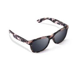 Arrecife Camo / Black 10 Arrecife Camo / Black -The Indian Face Ventas 24 024 10 03
