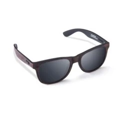 Arrecife Wood / Black 10 Arrecife Wood / Black -The Indian Face Ventas 24 024 11 03