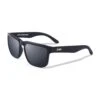 Polar Black / Black -The Indian Face Ventas 24 025 01 02
